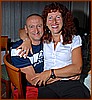 Pino Laprea e Giacomina Limongi 25 settembre 2007 07P_0424.jpg