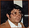Pinuccio D'Agostino.jpg
