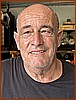 Placido Galletta .jpeg