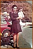 Pompea Carluccio con la piccola Cristina Martino.jpeg