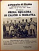 Prima squadra di calcio a Maratea 1933.jpg