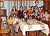 Primo Compleanno di Fortunato Maimone.jpeg