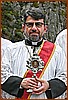 Rocco De Pietro Diacono delle Parrocchie di Maratea 26E_8350.jpg