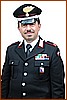 Rocco De Pietro gi� comandante della Stazione Carabinieri di Maratea 15F_0801b.jpeg