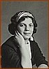 Romilda D'Agostino.jpg