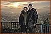 Rosa Brando e Francesco Schettino 11T_8378 04-12-2011 1637.JPG