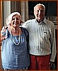 Rosanna Papaleo e Valerio Mignone.jpg
