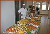 Salvatore Acquaviva 04 ottobre 2007 068 .jpg