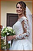 Sposa Grazia Billarei.jpg