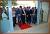 Taglio del nastro per la riapertura dell'Ospedale di Maratea 22 settembre 2007 07P_0181.jpg