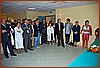 Uditori contenti per la riapertura dell'Ospedale di Maratea nel 2007 07P_0195.jpg