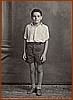 Vincenzo Maimone 1955 .jpg