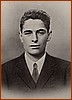 Vincenzo Maimone foto tessera.jpg