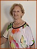 Vittoria Schettino - Imprenditrice.JPG