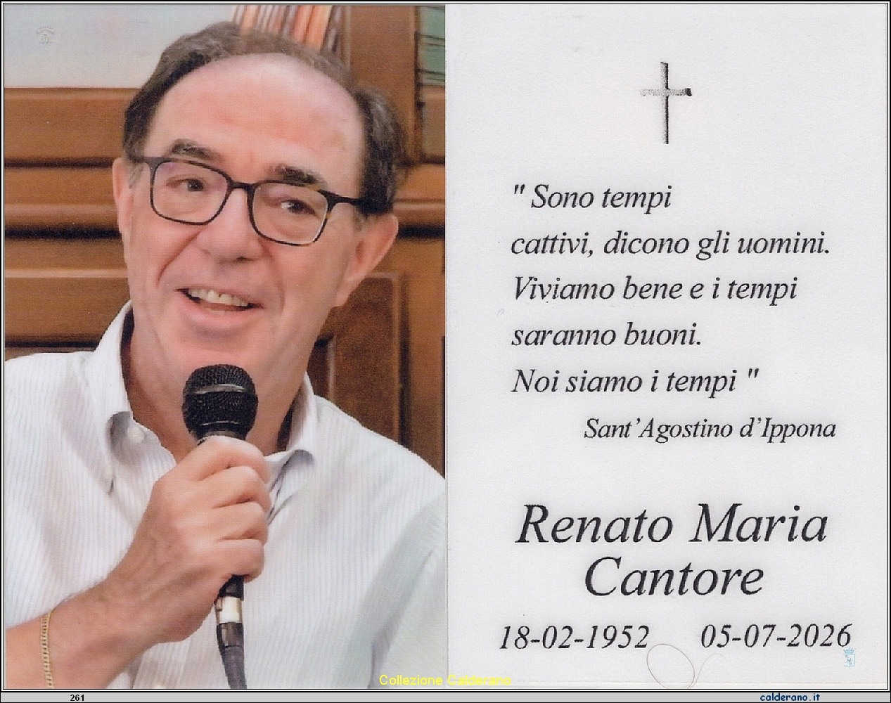 2026 Renato Maria Cantore 74.jpeg