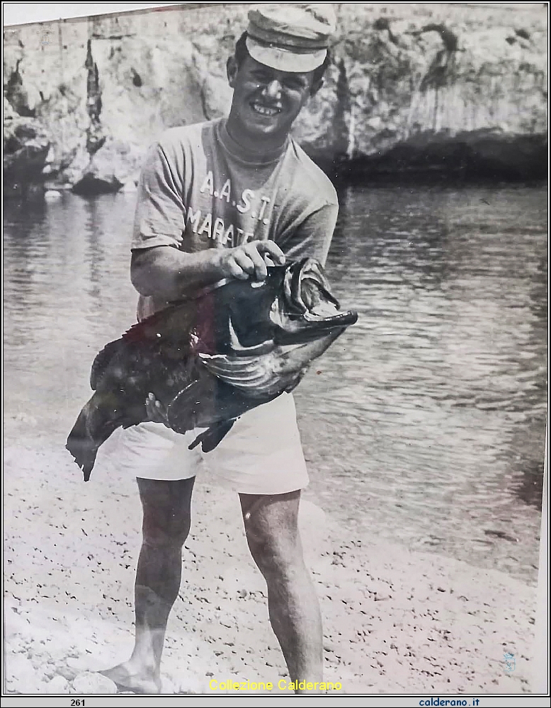 Biagio Mollica Brichetto - 1965.JPG