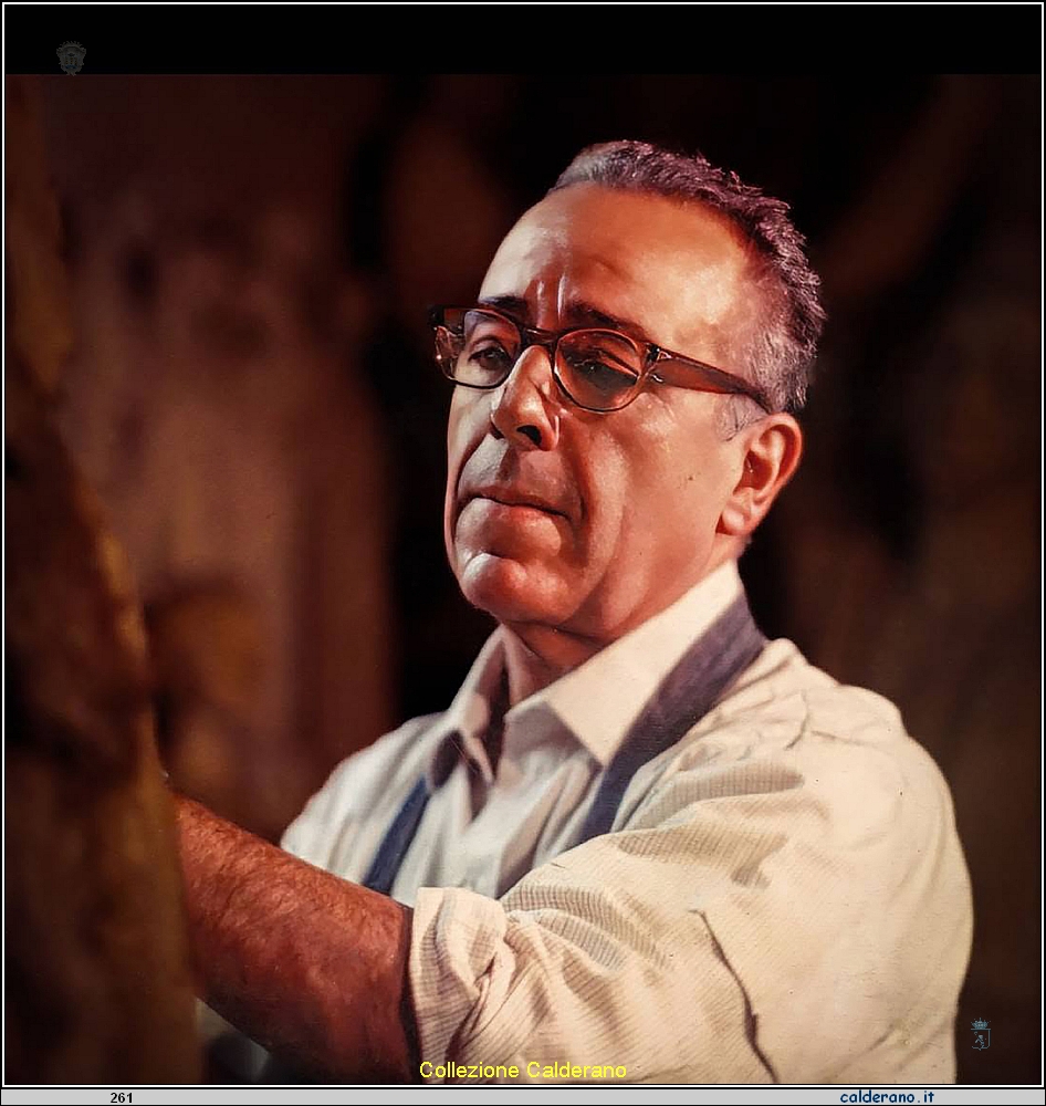Bruno Innocenti.jpg