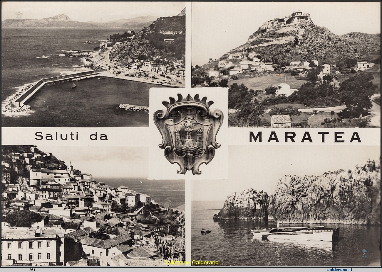 Cartolina - Foto Mario Brando.jpeg
