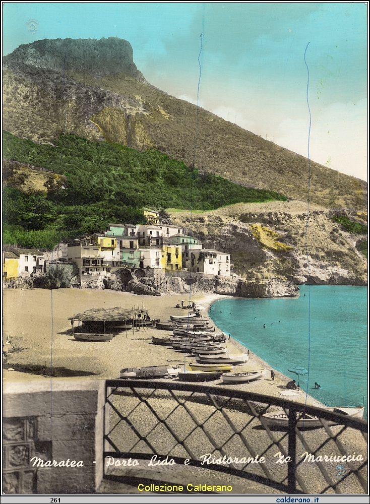 Cartolina - Porto Lido e Ristorante Za' Mariuccia - Ed. Rist. Za' Mariuccia.jpeg