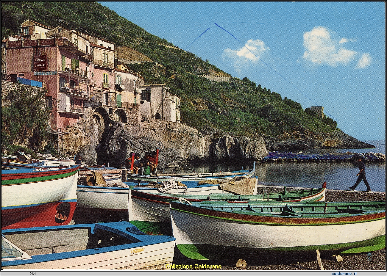 Cartolina - Scorcio panoramico - Ristorante Za' Mariuccia - Ed. Rist. Za' Mariuccia.jpeg
