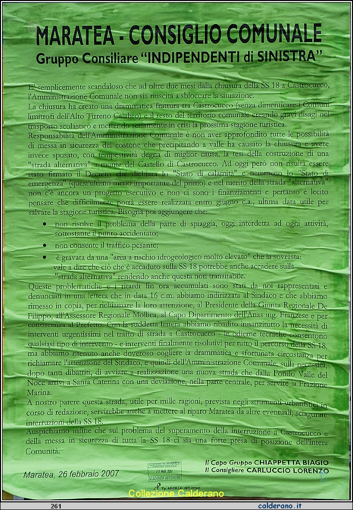 Corsi e ricorsi - Manifesto del 2007  07B_0351.JPG