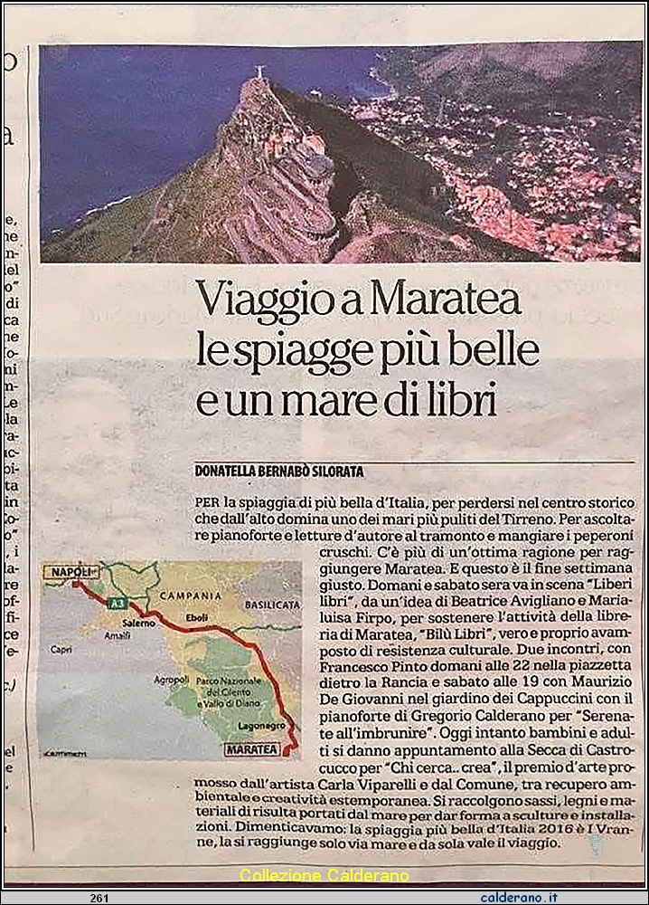 Dalla stampa.jpg