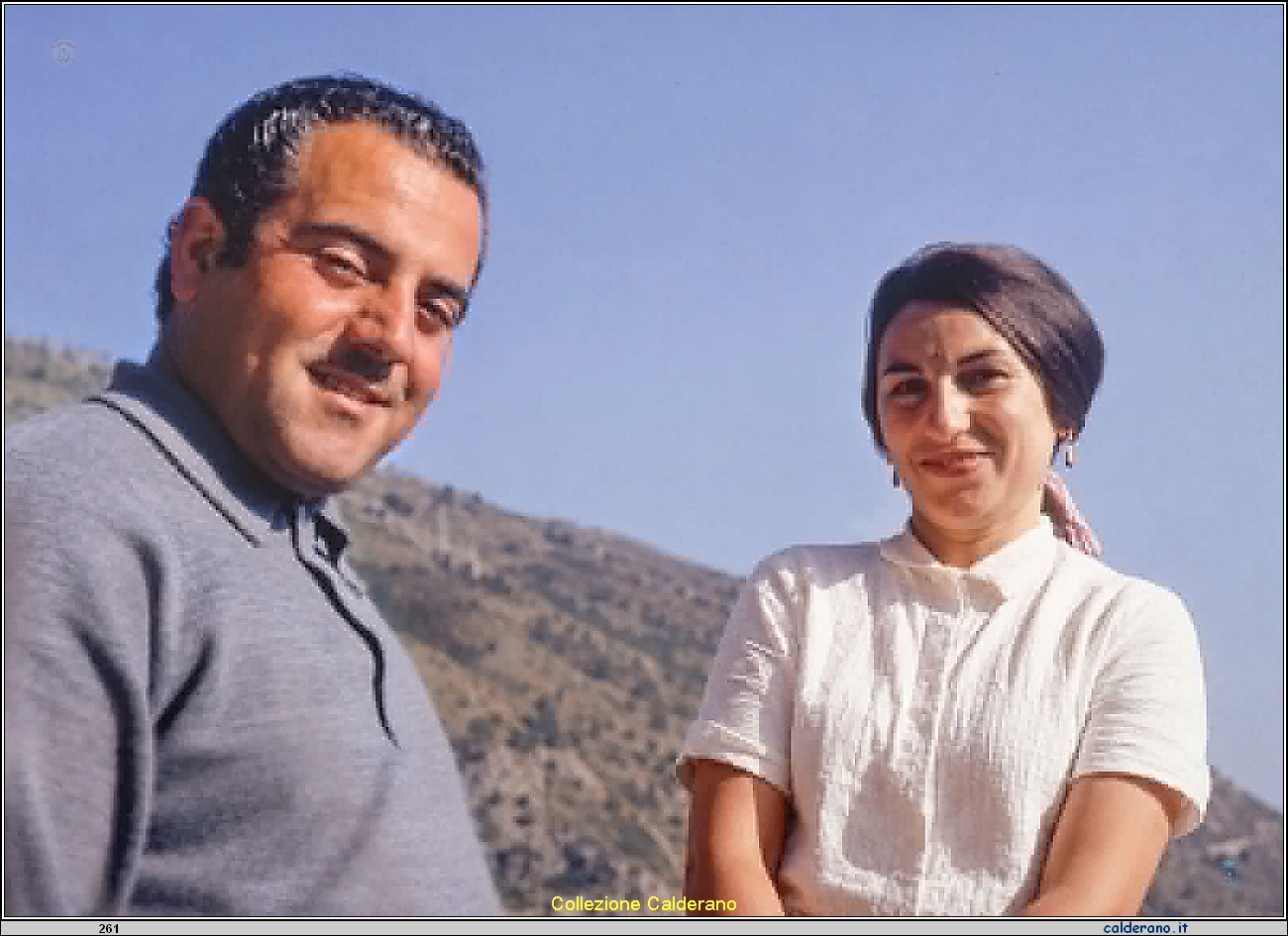 Davide Gentile e Maria Fantasia .JPG