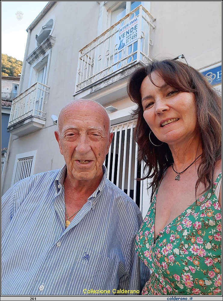Elena Bombace e Biagio D'Attoli.JPG