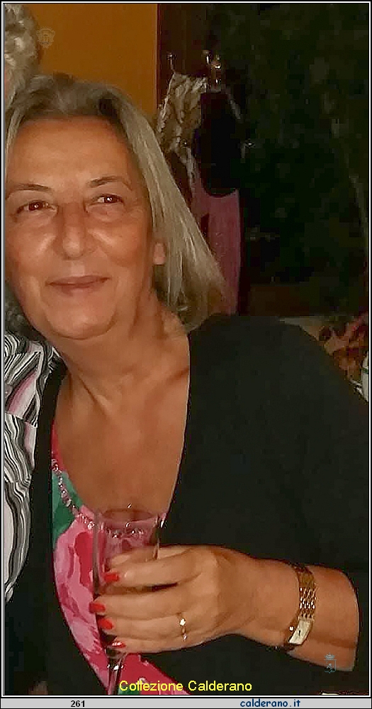 Elvira Filpi.JPG