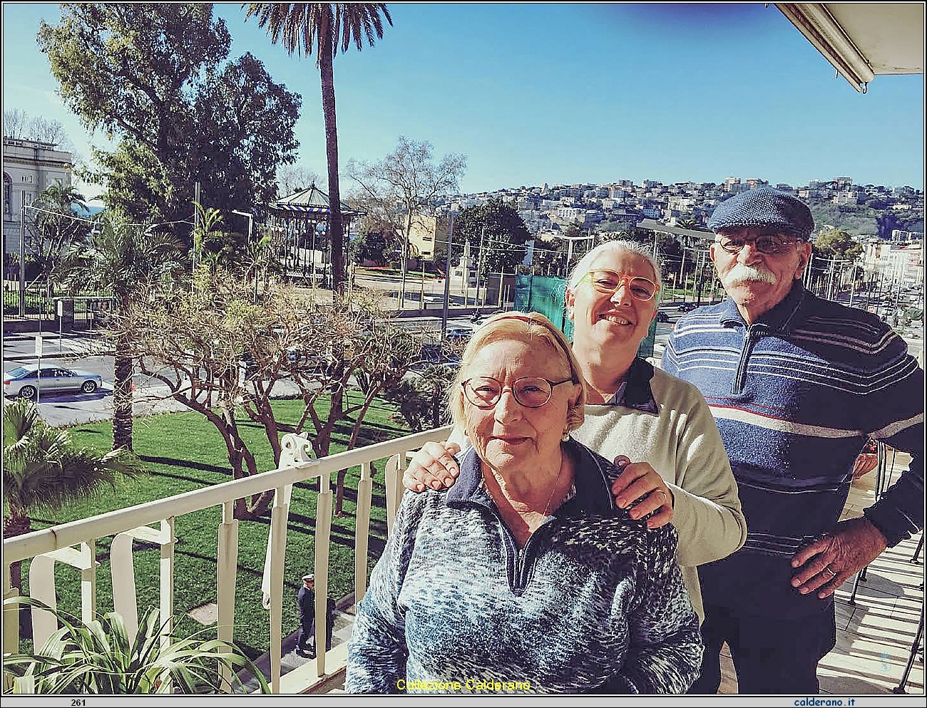 Famiglia Pace - Tucci.jpg