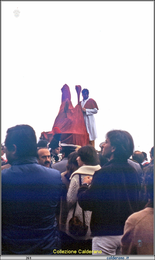 Giovedi' di San Biagio 8 maggio 1980 (6).jpg