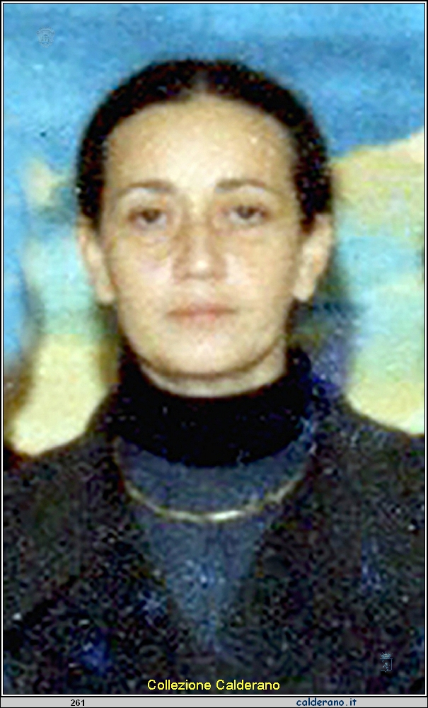 Giusi Ambrosio 1981.jpg
