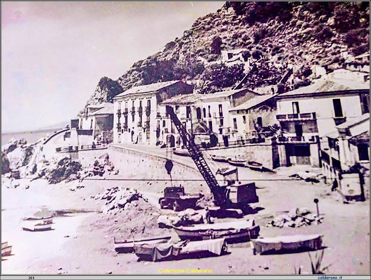 Inizio dei lavori del porto.JPG