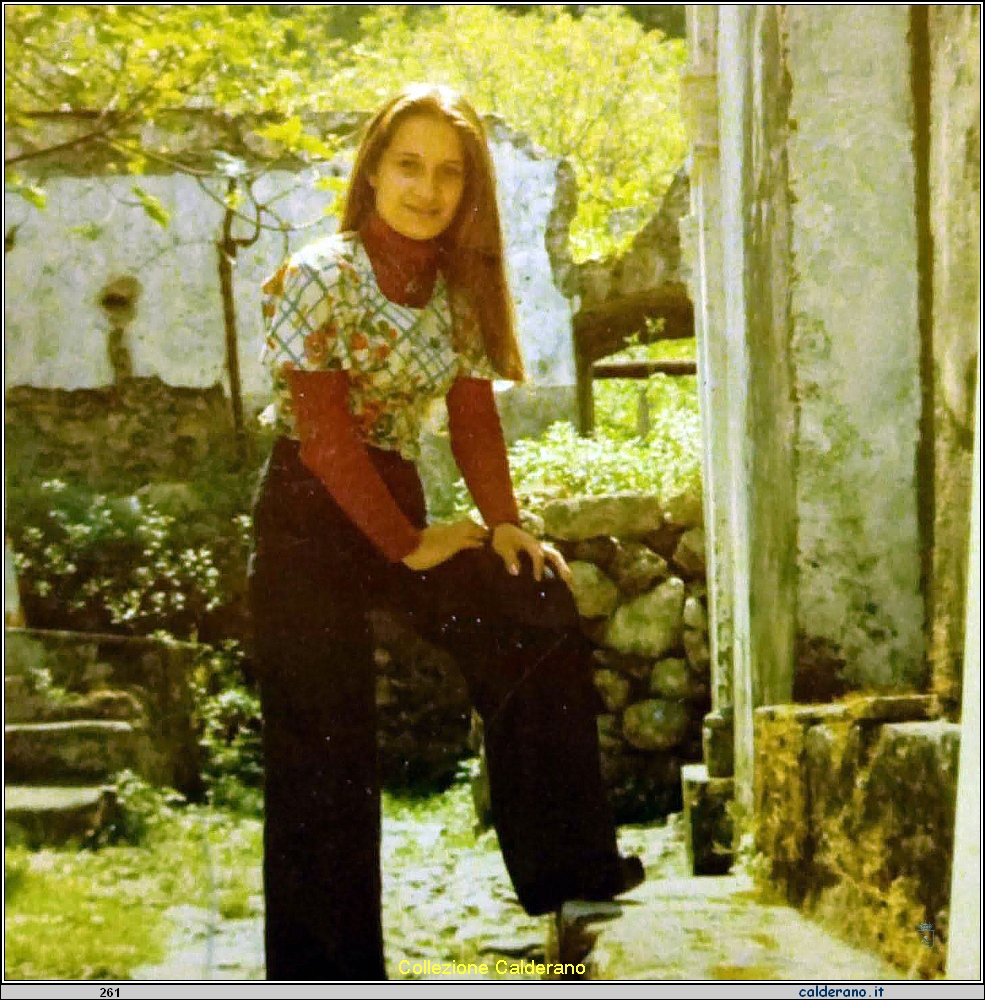 Maria Pia Limongi di Tanino.JPG
