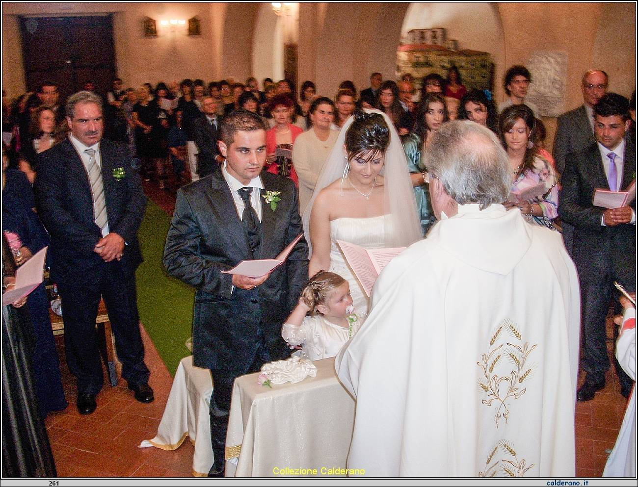 Matrimonio di Michele La Gatta e Romina Marrelli 30-05-2010  214.jpg