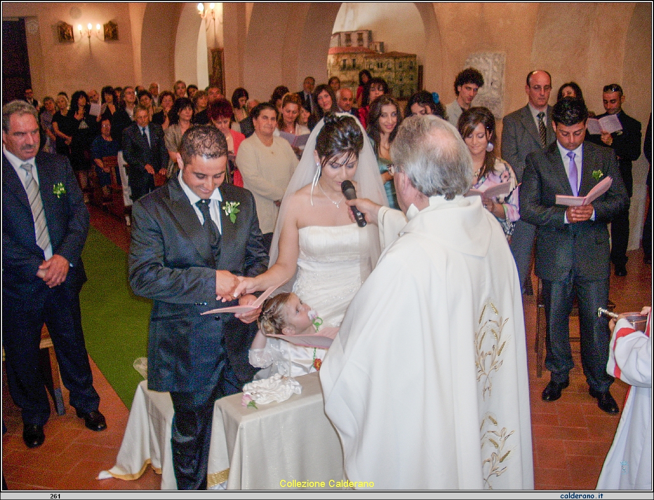Matrimonio di Michele La Gatta e Romina Marrelli 30-05-2010  217.jpg