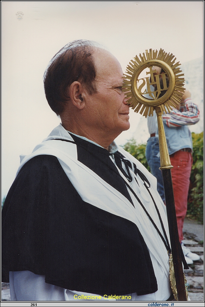 Prodessione dell'Addolorata 1.jpg
