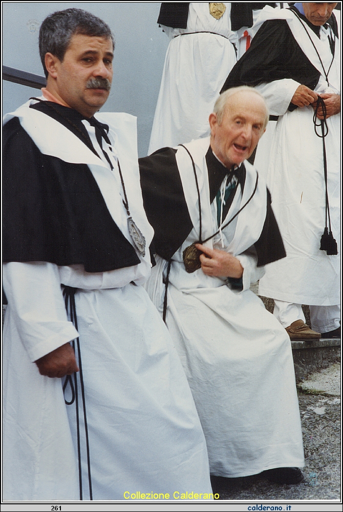 Prodessione dell'Addolorata 2.jpg
