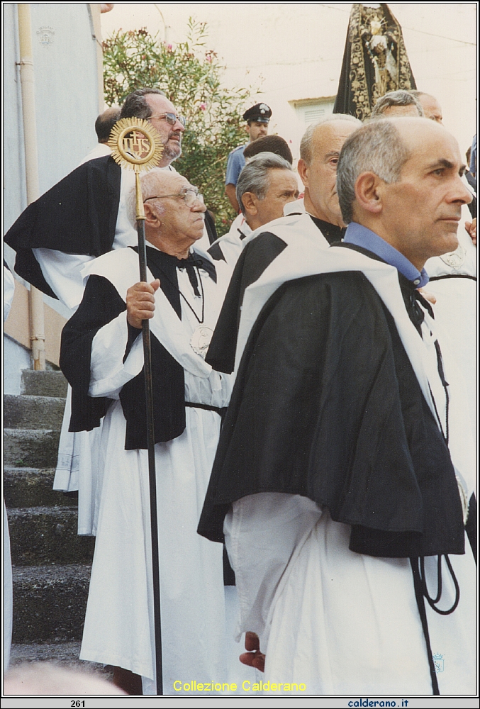 Prodessione dell'Addolorata 3.jpg