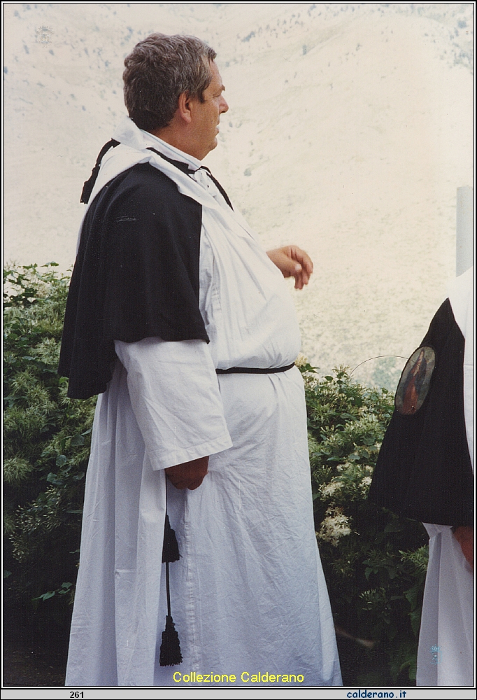 Prodessione dell'Addolorata 4.jpg