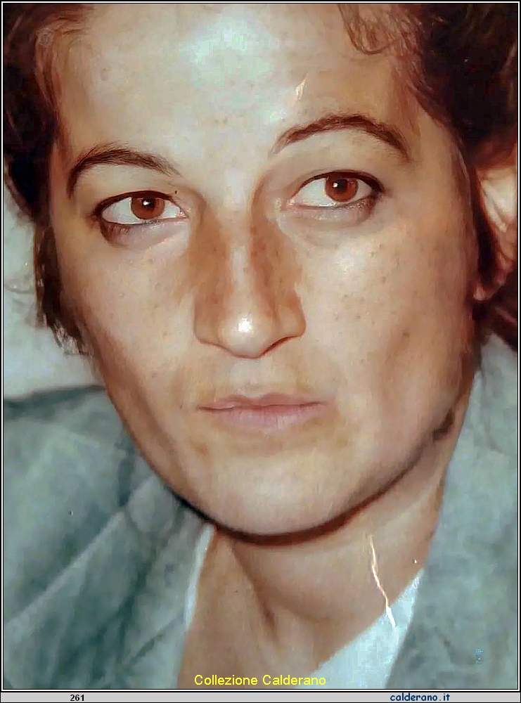 Rosa Liberatore .jpeg
