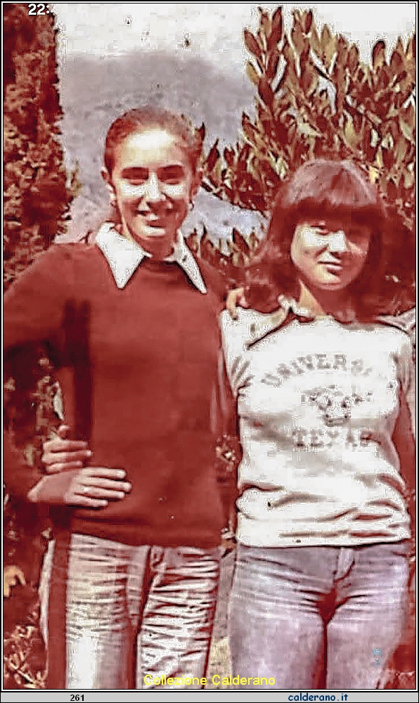 Rosanna Faviere e Maria Borrelli.jpg