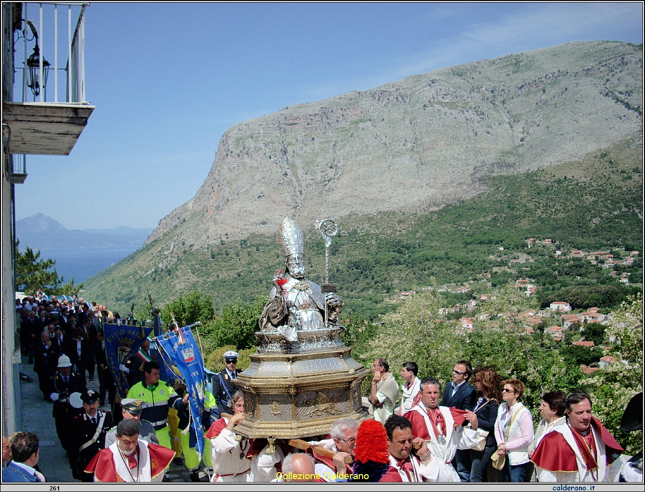 San Biagio 2008.jpg