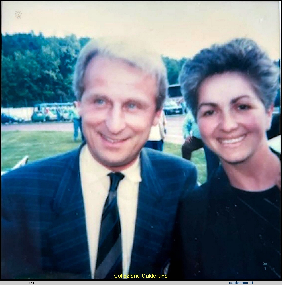 Trappatoni e Maria Gambardella Sisinni.JPG