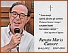 2026 Renato Maria Cantore 74.jpeg