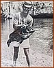 Biagio Mollica Brichetto - 1965.JPG