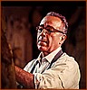 Bruno Innocenti.jpg