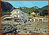 Cartolina - Acquafredda Hotel Gabbiano  - Scogliera - Ed. Hotel Gabbiano - 2 Categoria di Vittorio Cristofaro Tel. 0973 7363 85041 Acquafredda di Maratea.jpeg