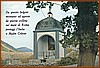 Cartolina - Cappella della Madonna di Fatima - Loc. Santa Caterina - Maratea (PZ) - Foto Longobardi.jpeg