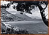 Cartolina - Costiera  - Ediz. Ditta Filomena Mordente - Riv. Tab. N.1.jpeg